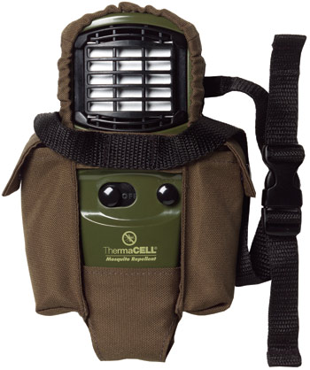 ThermaCELL  Holster