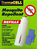 ThermaCELL R1 Refill