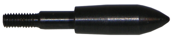 Easton Deep Six Screw-in Field Points