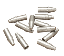 Arrow Dynamics Nock Adapters