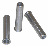 Easton ICS CB Point Inserts