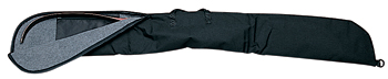 Kathy Kelly Unstrung Recurve Soft Case
