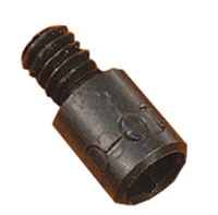 PDP Universal Master Adapter, 10gr