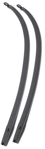Trading Post DAS Recurve Limbs