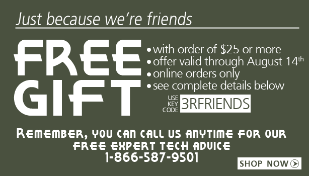 Click Here for Offer Deatils!