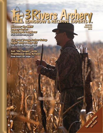 Our latest catalog