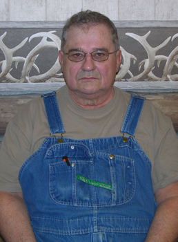 Bob, Production