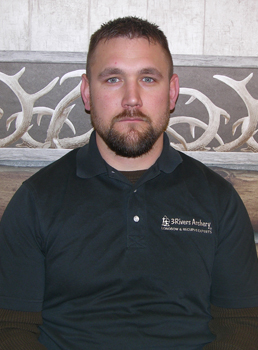 Dave, 3Rivers Tech