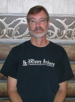 Ed, 3Rivers Receiving