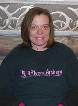 Jenni, Fulfillment