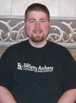 Tim, Fulfillment
