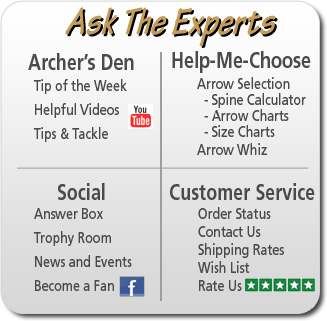 Learn more with our Experts