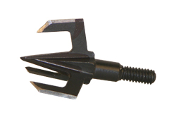 Archery Accessories