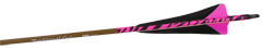 Arrows