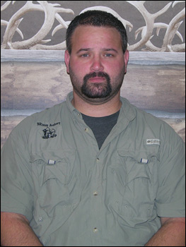 Clint, 3Rivers Tech & Fulfillment