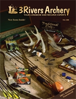 Fall 2008