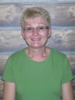 Terri, 3Rivers Receiving