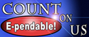 Count On Us