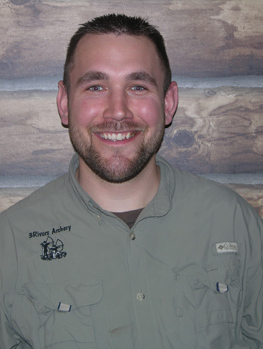 Dave, 3Rivers Tech & Fullfillment