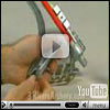Helpful Video's