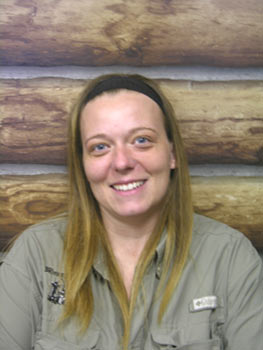 Jenni, 3Rivers CSR & Fulfillment
