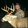 Trophy Room