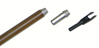 Uni Bushing for G-Nocks