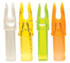 Carbon Express  Heritage  Nocks