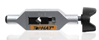 TopHat&reg; Assembly Tool