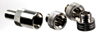TopHat&reg; Shaft Shaper Tool