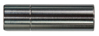 TopHat Thread Cutting Tool
