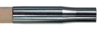 TopHat&reg; Woodscrew Adapters