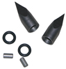 Replacement Pro-Point Tips (2pk)
