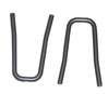 Pro-Point Replacement Barbs