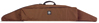 3Rivers 66''  Strung Recurve/Longbow Case