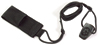 Shooting Star  Universal Bow Stringers