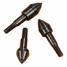 ''Z'' Points