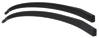Predator Pro Foam Core Limbs
