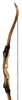 Bear Recurve Bows