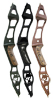 Spirit Long Bow Riser