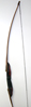 Great Plains Longbows