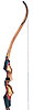 Recurves