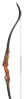 Martin Recurve Bows