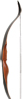 Nirk Rebel  Recurve Bow  By: Martin Archery