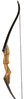 Goshawk Takedown Recurve