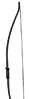 Sentry  Recurve Youth Bow