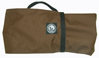 Traditional Only  Youth Bow Case