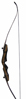 Recurve Bows Imported