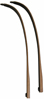 Sage Recurve Limbs