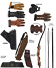 Bow Sets